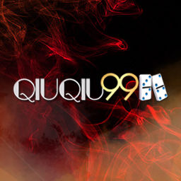 qiuqiu99 logo