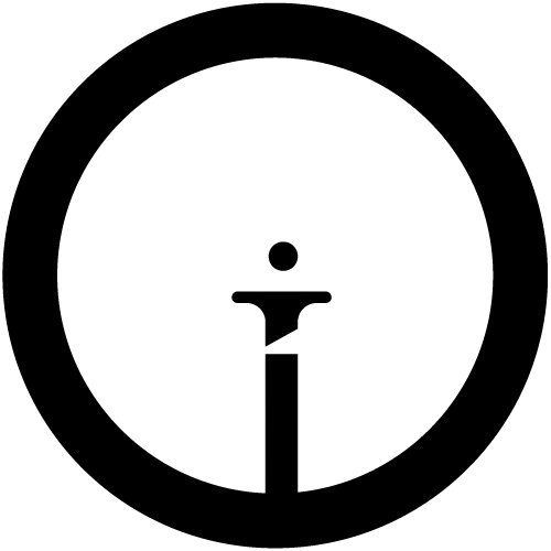 No code low code example link with official.link