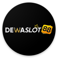 dewaslot88