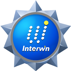 interwin official