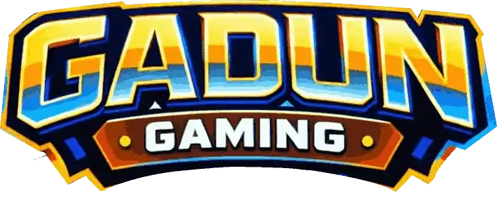 logo-gadungaming