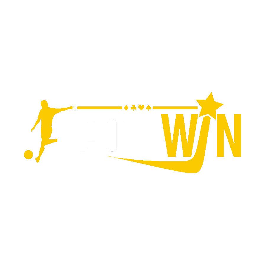 iconwin