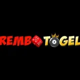 REMBOTOGEL