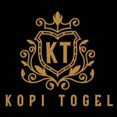 kopitogel