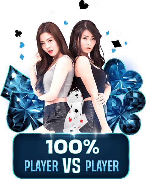 Sigmabet77 Alternatif Situs Daftar Idn Poker Indonesia