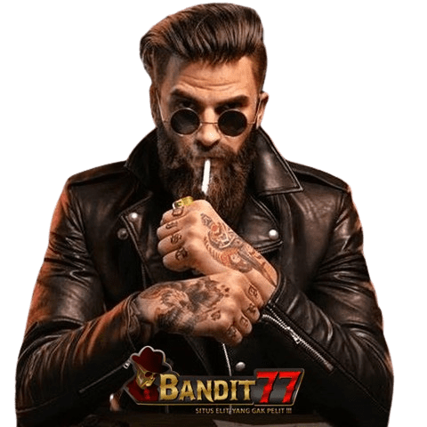Bandit77