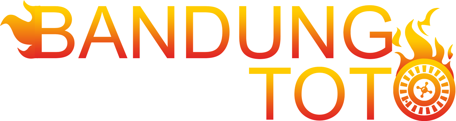 BANDUNGTOTO 🚀 Link Daftar & Login Gacor Banget Anti Zonk