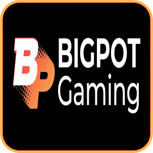 BIGPOT GAMING Link Alternatif Slot Demo Resmi
