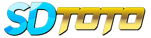 SDTOTO | SD TOTO