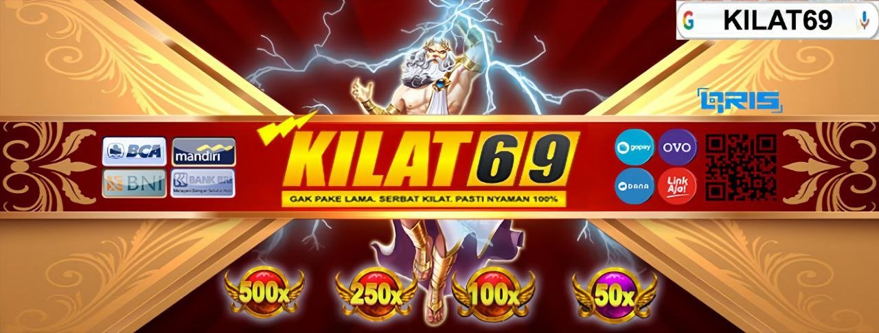 Tahun 2024 telah tiba, dan bagi para penggemar permainan slot, ini adalah saat yang tepat untuk meng