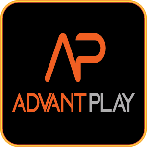 ADVANTPLAY - Link Alternatif Slot Demo Online Gratis Lengkap