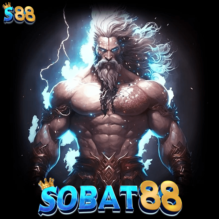 SOBAT88