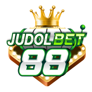 judolbet88 official