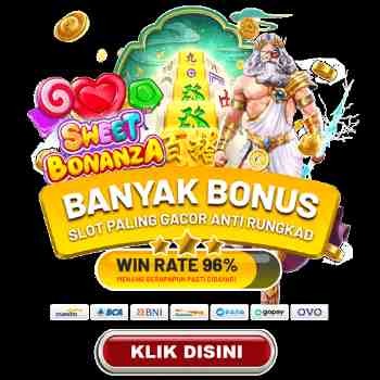 Capsatoto - Bandar Togel Online Via Pulsa | Agen Togel Sydney, Singapore, 7STAR, HONGKONG | Bandar T