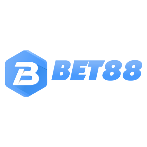 bet88