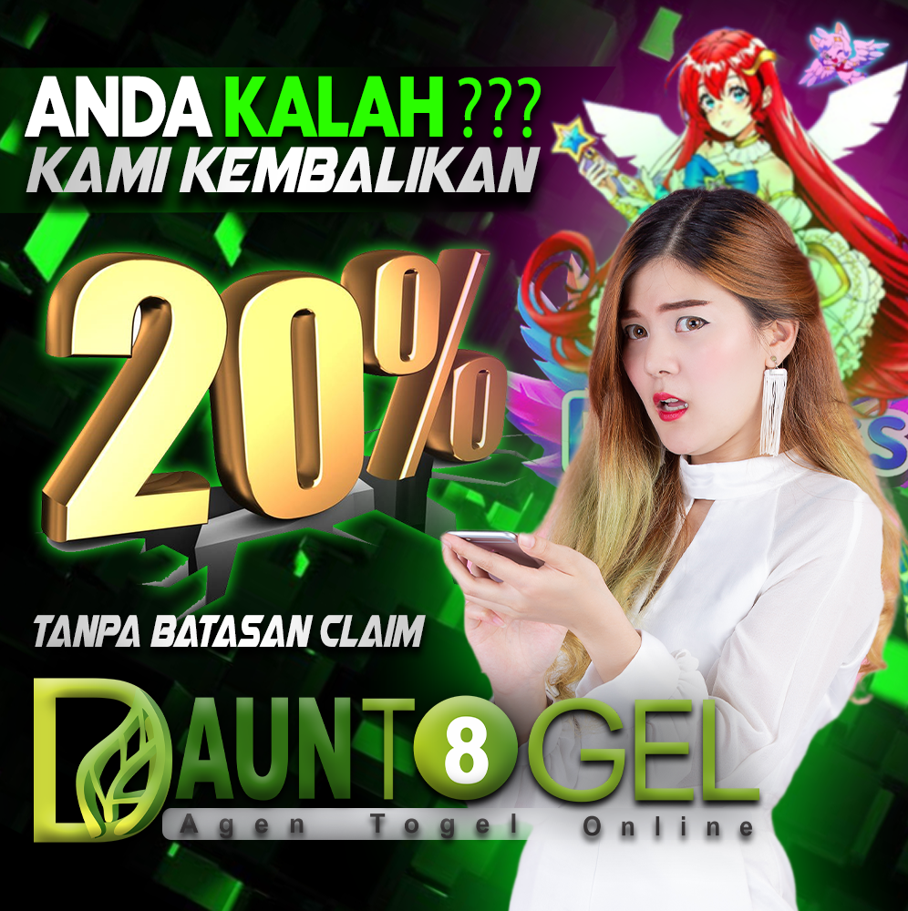 PREDIKSI TOGEL HONGKONG ialah layanan DAUNTOGEL dengan memberikan prediksi akurat yang sangat akurat