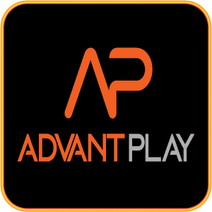 advantplay