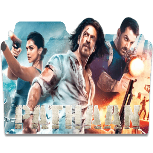 Download Pathan movies for free