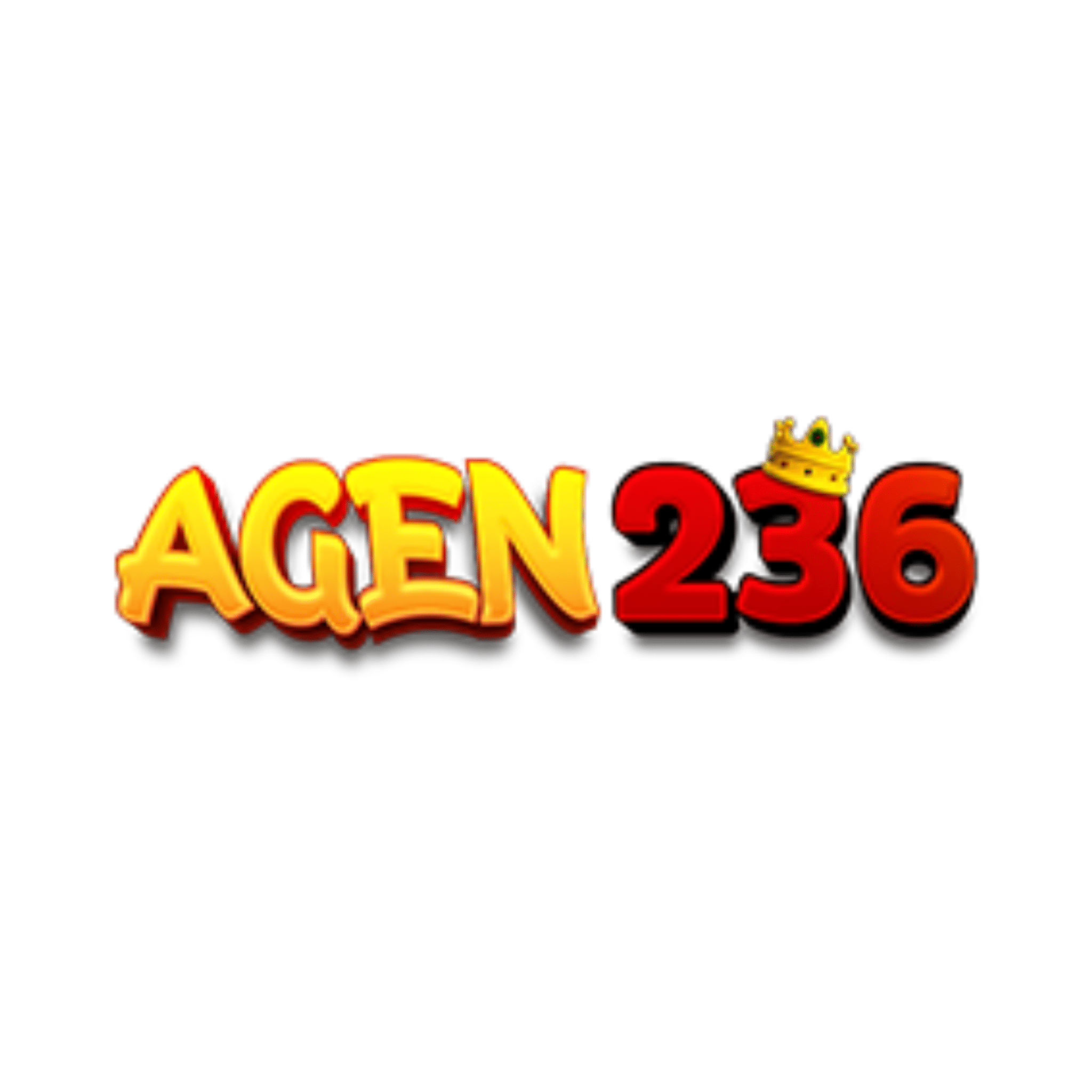 agen236