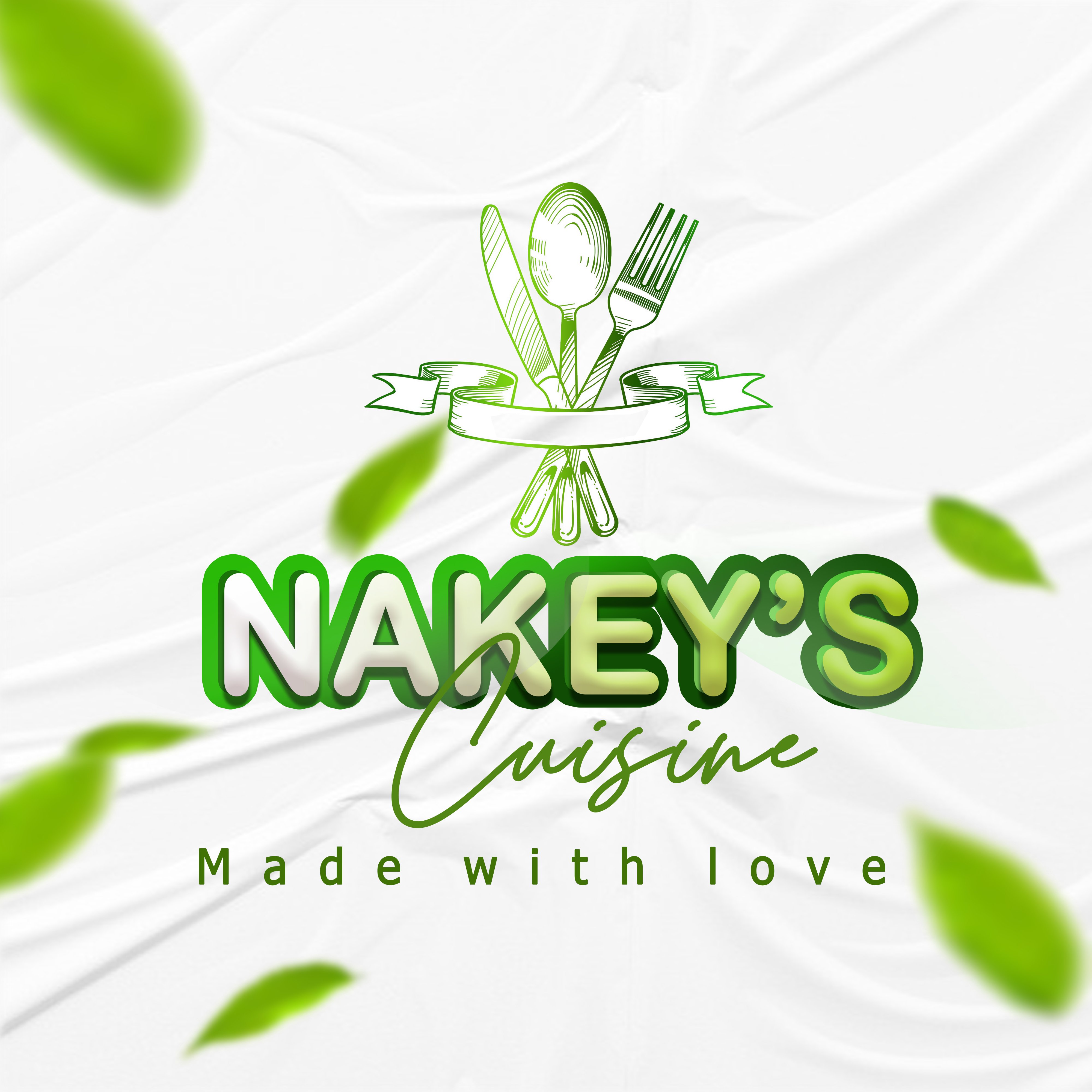 Nakeys cuisine