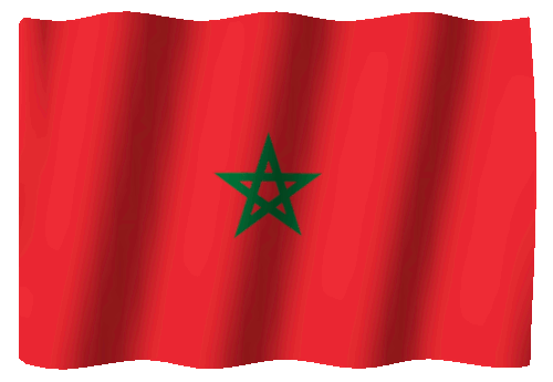 server maroko189