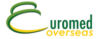 Euromed Overseas