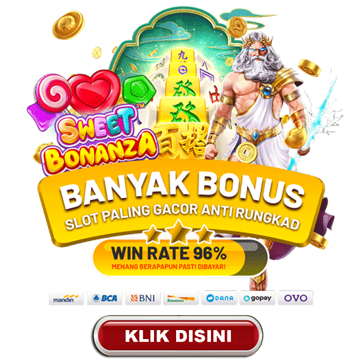 Situs Togel China Bokma 7star Terbesar Terpercaya