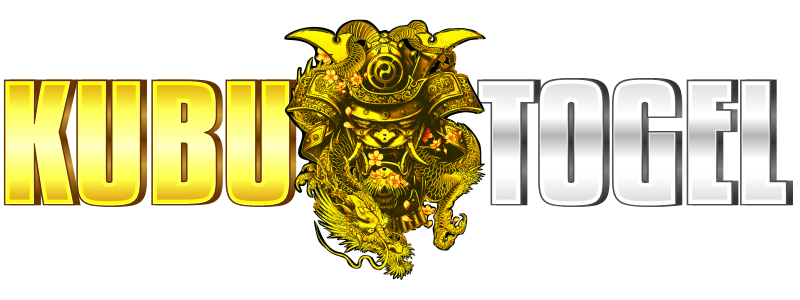 KUBUTOGEL SITUS TOTO