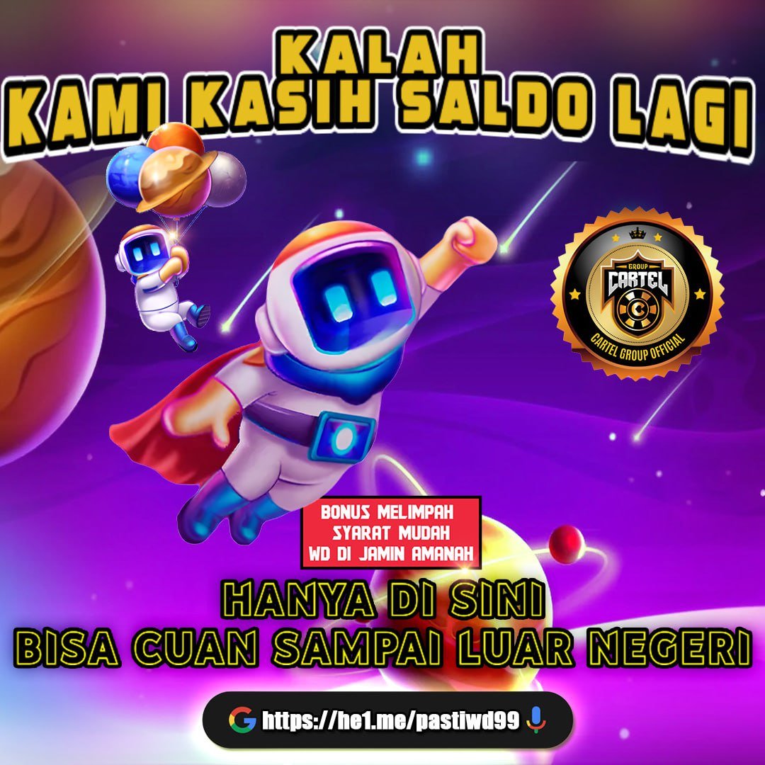 Klasiktoto Situs Resmi Game Online Indonesia