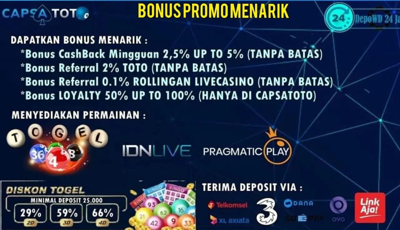 Situs Togel China Bokma 7star Terbesar Terpercaya