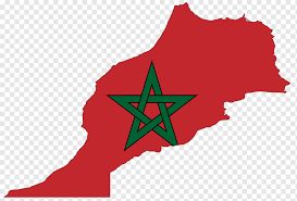 Prediksi Bola Maroko Vs Kroasia