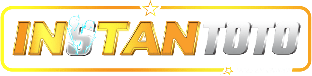 INSTANTOTO