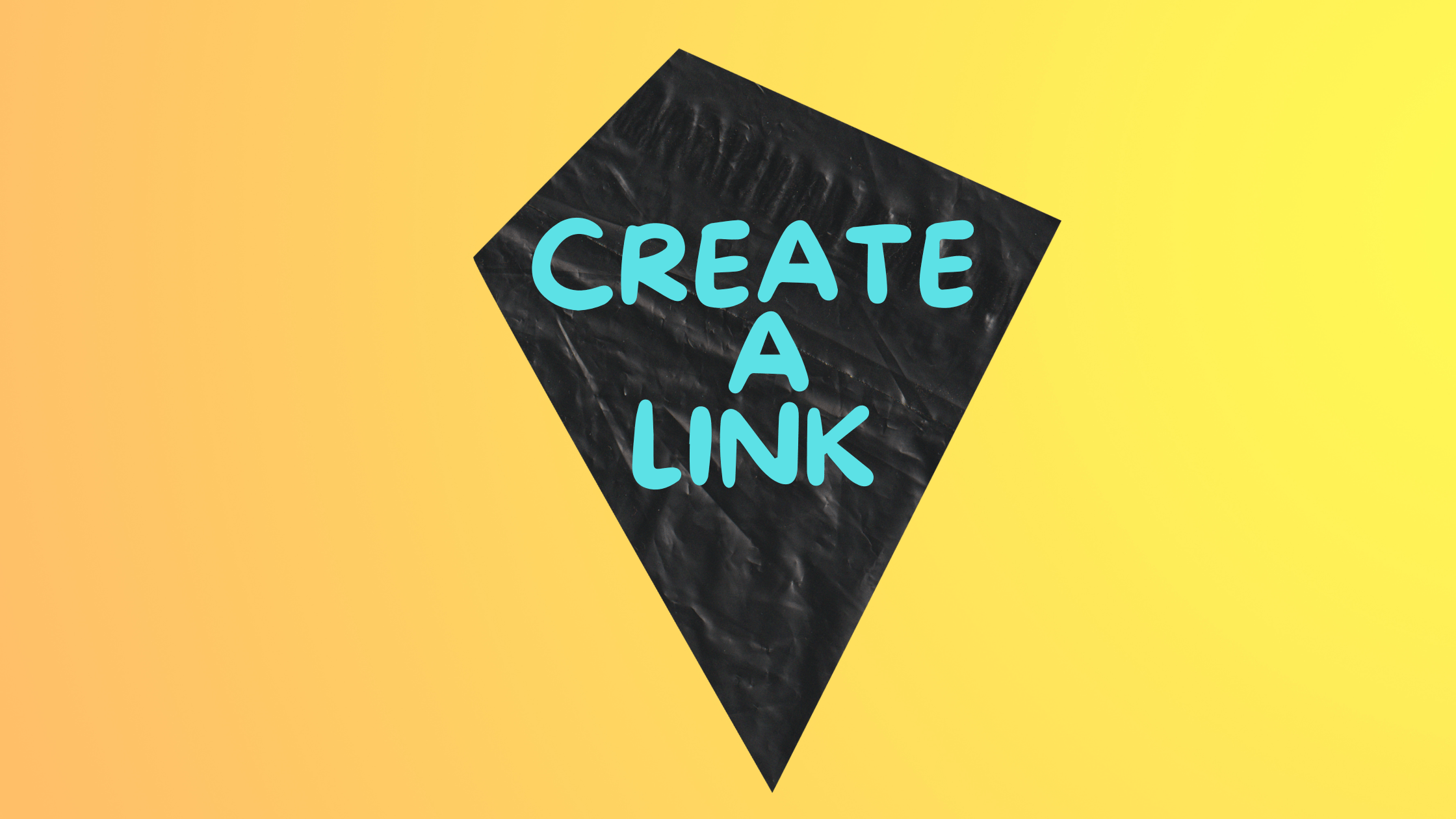 create-a-link-blog-the-official-link